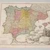 Schuler Auktionen AG - Spanien und Portugal