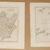 Schuler Auktionen AG - Spanien und Portugal
