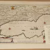 Schuler Auktionen AG - Spanien und Portugal