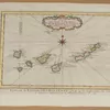 Schuler Auktionen AG - Spanien und Portugal