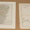 Schuler Auktionen AG - Spanien und Portugal