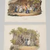 Schuler Auktionen AG - Genre, Portraits, Brauchtum, Sport und Spiel