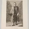 Schuler Auktionen AG - Genre, Portraits, Brauchtum, Sport und Spiel