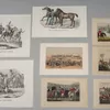 Schuler Auktionen AG - Pferde und Jagd