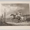 Schuler Auktionen AG - Pferde und Jagd