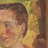 Schuler Auktionen AG - Bossard, Johann