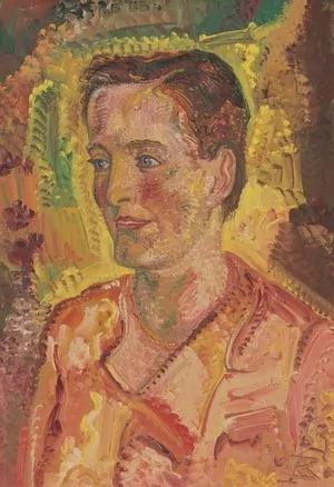 Schuler Auktionen AG - Bossard, Johann
