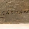 Schuler Auktionen AG - Castan, Gustave