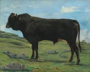 Schuler Auktionen AG - Lugardon, Albert