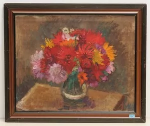 Schuler Auktionen AG - Schmid, Henri
