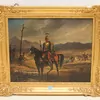 Schuler Auktionen AG - Sulzer, Julius Karl (von Kahlenberg)