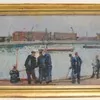 Schuler Auktionen AG - Zender, Rudolf