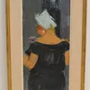 Schuler Auktionen AG - Zender, Rudolf 