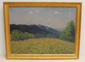 Schuler Auktionen AG - Zubler, Albert 