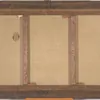 Schuler Auktionen AG - Bonheur, Rosa