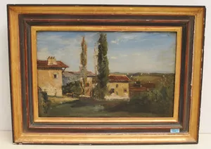 Schuler Auktionen AG - Colin, Gustave-Henri