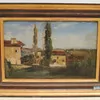 Schuler Auktionen AG - Colin, Gustave-Henri