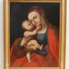 Schuler Auktionen AG - Cranach, Lucas d.Ä.