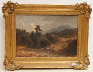 Schuler Auktionen AG - Federle, Aegidius 