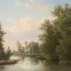 Schuler Auktionen AG - Fleury, Léon