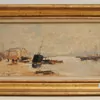 Schuler Auktionen AG - Galien-Laloue, Eugène