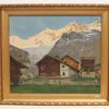 Schuler Auktionen AG - Gutknecht-Nebra, Arthur 