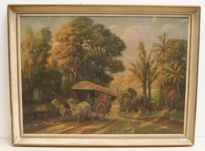 Schuler Auktionen AG - Herrmann, A.E.
