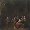 Schuler Auktionen AG - Lambrechts, Jan Baptist