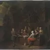 Schuler Auktionen AG - Lambrechts, Jan Baptist