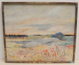 Schuler Auktionen AG - Lanoë, Alphonse