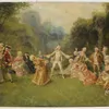 Schuler Auktionen AG - Lévigne, Théodore 