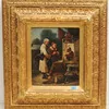 Schuler Auktionen AG - Méry, Alfred Emile 