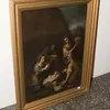 Schuler Auktionen AG - Sevilla, Mitte 17.Jh.