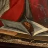 Schuler Auktionen AG - Spanien, um 1610/20