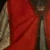 Schuler Auktionen AG - Spanien, um 1610/20