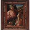 Schuler Auktionen AG - Spranger, Bartholomäus