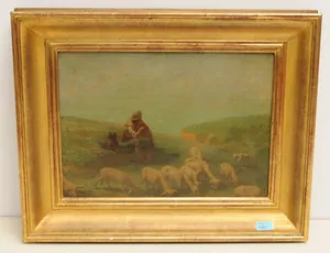 Schuler Auktionen AG - Valton, Edmond Eugène