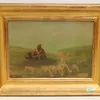 Schuler Auktionen AG - Valton, Edmond Eugène 