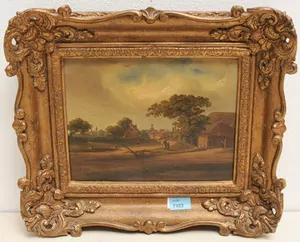Schuler Auktionen AG - Watts, Frederick Waters