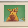Schuler Auktionen AG - Hausner, Rudolf
