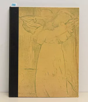 Schuler Auktionen AG - Toulouse-Lautrec, Henri de