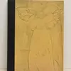 Schuler Auktionen AG - Toulouse-Lautrec, Henri de
