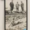 Schuler Auktionen AG - Dreyfuss, Paul