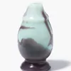 Schuler Auktionen AG - Emile Gallé, kleine Vase