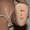 Schuler Auktionen AG - Sasha Morgenthaler, Puppe