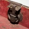 Schuler Auktionen AG - Gotisches Minnekästchen