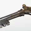 Schuler Auktionen AG - Gotisches Minnekästchen
