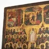 Schuler Auktionen AG - Synaxis der Heiligen