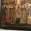 Schuler Auktionen AG - Synaxis der Heiligen