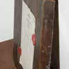 Schuler Auktionen AG - Synaxis der Heiligen